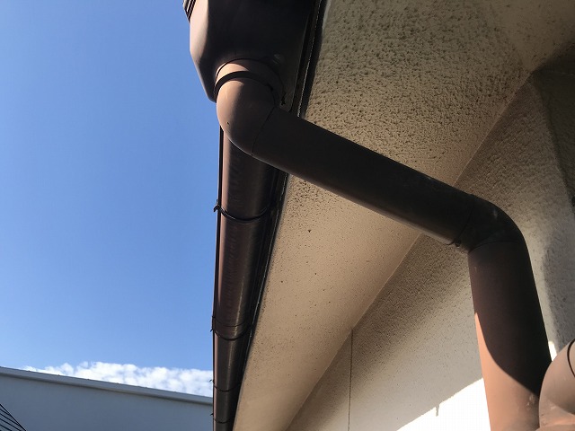 雨樋