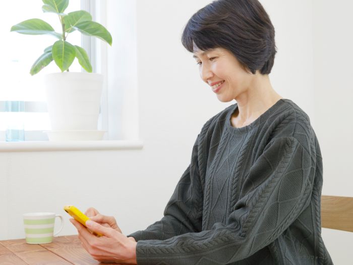 お問い合わせの流れ
