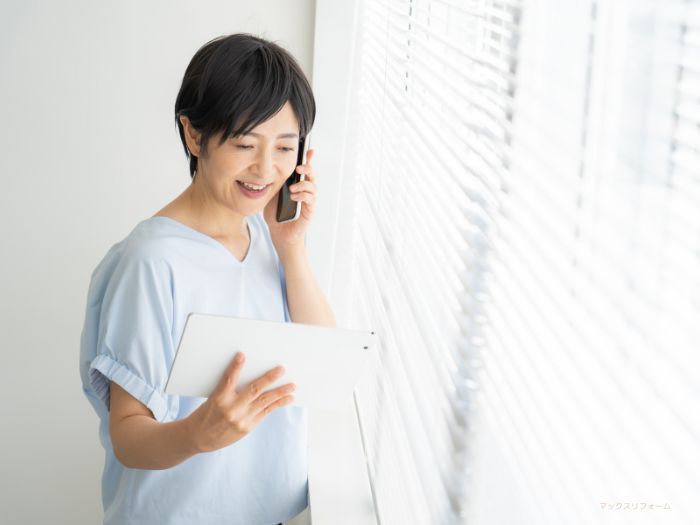 こんなサインがあれば、箕面市でも雨漏り修理を検討すべきタイミング！