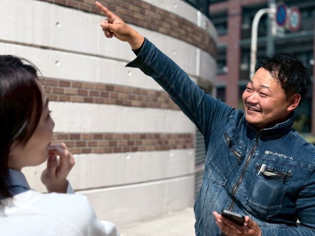 松本和也